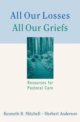 Toate pierderile noastre Toate durerile noastre - All Our Losses All Our Griefs