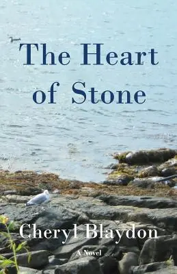 Inima de piatră - The Heart of Stone