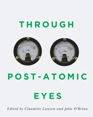 Through Post-Atomic Eyes, 29