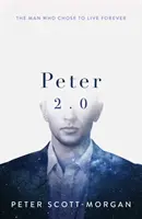 Peter 2.0 - Cyborg-ul uman - Peter 2.0 - The Human Cyborg