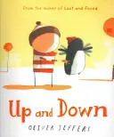 Sus și jos - Up and Down