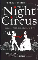 Circul de noapte - Night Circus