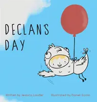 Ziua lui Declan - Declan's Day