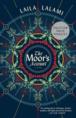 Contul maurului - The Moor's Account