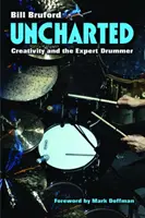 Uncharted: Creativitatea și bateristul expert - Uncharted: Creativity and the Expert Drummer