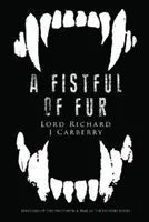 Un pumn plin de blană - A Fistful of Fur