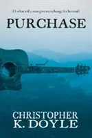 Achiziție - Purchase