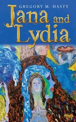 Jana și Lydia - Jana and Lydia