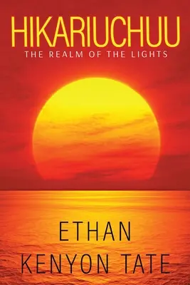Hikariuchuu: Tărâmul luminilor - Hikariuchuu: The Realm of the Lights