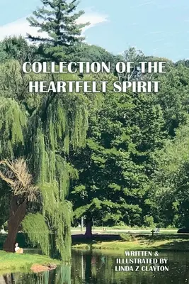 Colecția Spiritul din inimă - Collection of the Heartfelt Spirit