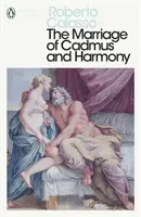Căsătoria lui Cadmus și Harmony - Marriage of Cadmus and Harmony