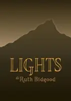 Lumini - Lights
