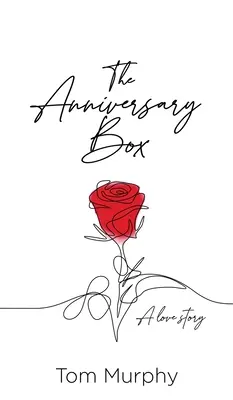 Cutia aniversară - The Anniversary Box
