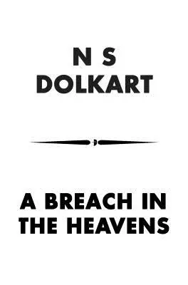 O breșă în ceruri - A Breach in the Heavens