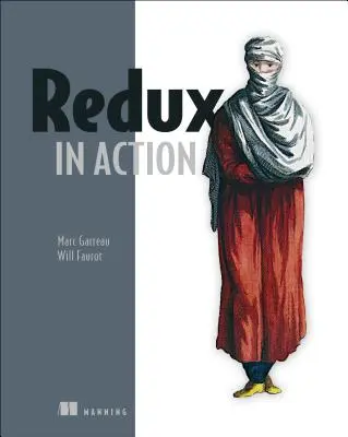 Redux în acțiune - Redux in Action