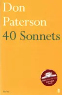 40 de sonete - 40 Sonnets