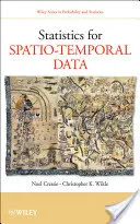 Date spațio-temporale - Spatio-Temporal Data
