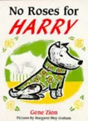 Fără trandafiri pentru Harry! - No Roses For Harry