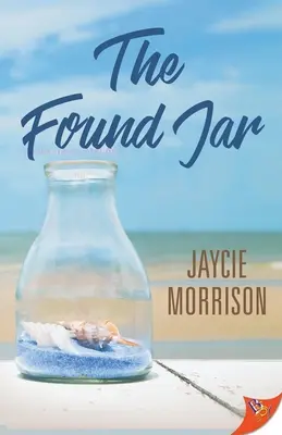 Borcanul găsit - The Found Jar
