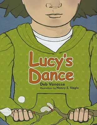 Dansul lui Lucy - Lucy's Dance