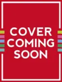 Roddy Doyle Bind-up: The Giggler Treatment, Rover Saves Christmas, Aventurile Meanwhile - Roddy Doyle Bind-up: The Giggler Treatment, Rover Saves Christmas, The Meanwhile Adventures
