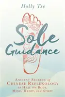 Îndrumare unică - Sole Guidance