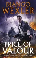 Prețul curajului - Price of Valour