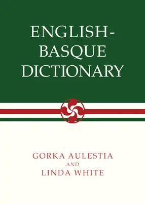 Dicționar basc-englez - English-Basque Dictionary