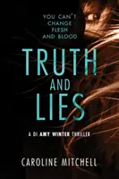 Adevăr și minciună - Truth and Lies
