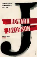 J: Un roman - J: A Novel