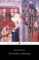 Consolarea filosofiei - The Consolation of Philosophy