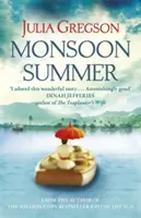 Vara musonică - Monsoon Summer
