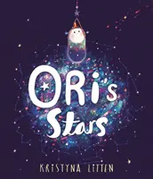 Stelele lui Ori - Ori's Stars