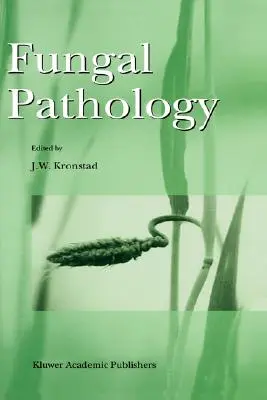 Patologia fungică - Fungal Pathology