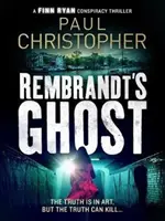 Fantoma lui Rembrandt - Rembrandt's Ghost