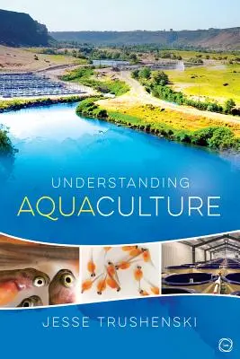 Înțelegerea acvaculturii - Understanding Aquaculture