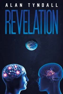 Apocalipsa - Revelation