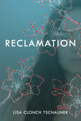 Recuperare - Reclamation