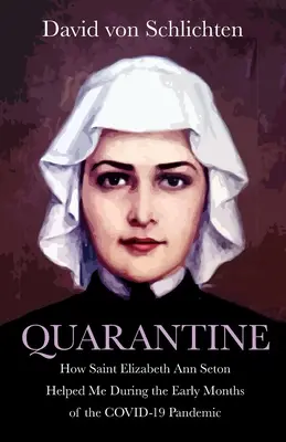 Carantină - Quarantine
