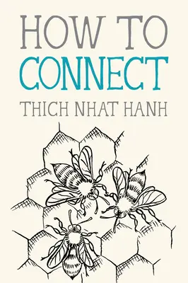 Cum să te conectezi - How to Connect