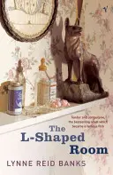L-Shaped Room