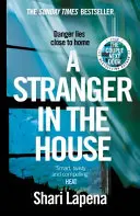 Stranger in the House