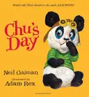 Ziua lui Chu - Chu's Day