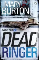 Ringer mort - Dead Ringer