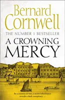 Încoronarea Milostivirii - Crowning Mercy