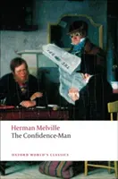 Omul de încredere: Mascarada sa - The Confidence-Man: His Masquerade