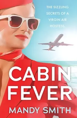 Febra cabinei - Cabin Fever
