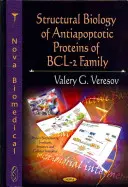 Biologia structurală a proteinelor antiapoptotice din familia BCL-2 - Structural Biology of Antiapoptotic Proteins of BCL-2 Family