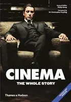Cinema: Întreaga poveste - Cinema: The Whole Story