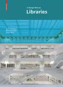 Biblioteci: Un manual de proiectare - Libraries: A Design Manual